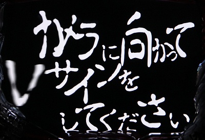 CR΂319ver.