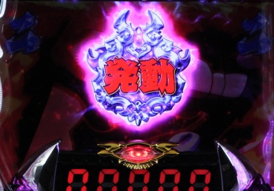 CRaS ! Sɂ͂߂ۂł