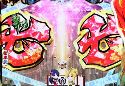 CRDcMނ̖]U