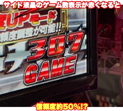 ぱちんこウルトラ6兄弟