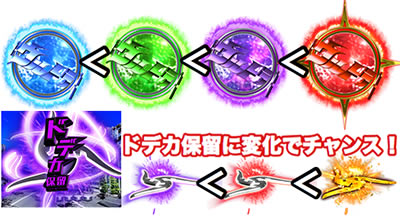 ぱちんこウルトラ6兄弟