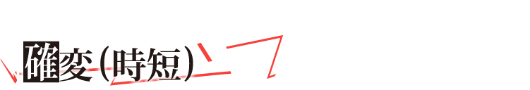 m(Z)