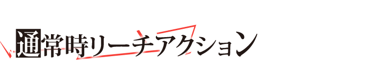ʏ펞[`ANV