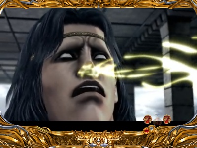 ςCRkľ5e