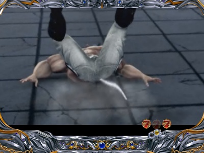 ςCRkľ5 S