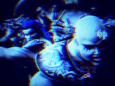 ςCRkľ5 S