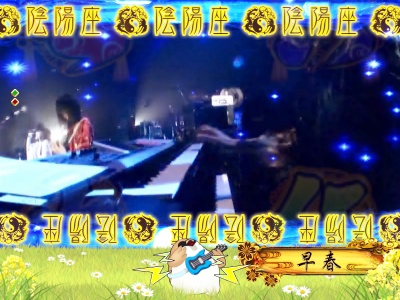 ςCR헐BurST! 399TYPE