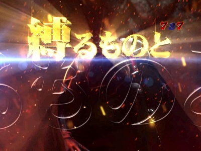 ςCRLven[bN259ver.