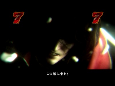 ςCRLven[bN259ver.