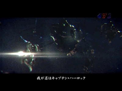 ςCRLven[bN259ver.