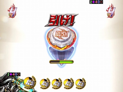 ςCR^Eklo