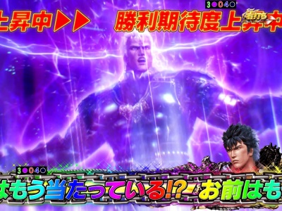 ςCR^Eklo