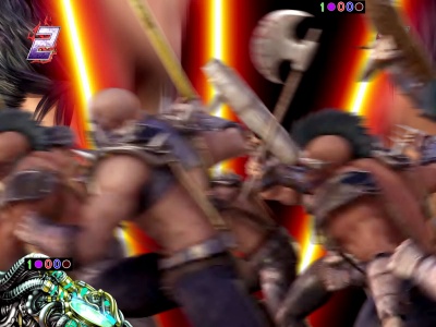 ςCR^Eklo