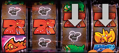 fWnlCRAKIKILO2