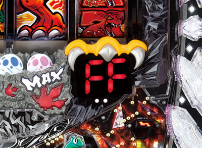 fWnlCRAKIKILO2