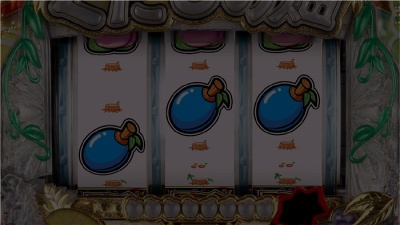 fWnlCRA̔