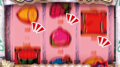 fWnlCRA̔