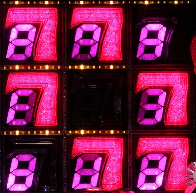 ςCRrbOK`R7