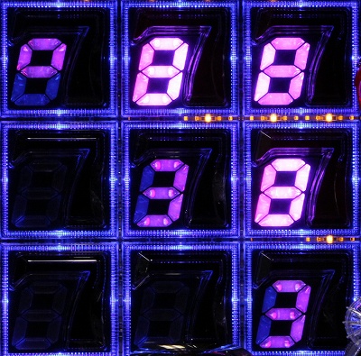 ςCRrbOK`R7