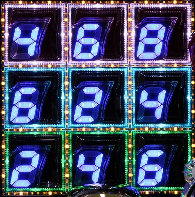 ςCRrbOK`R7