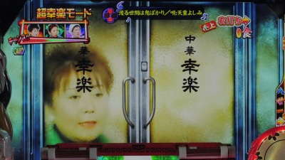 ςCRn鐢Ԃ͋S΂
