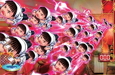 ςCRn鐢Ԃ͋S΂