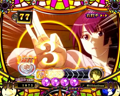 p`RCRU299ver.
