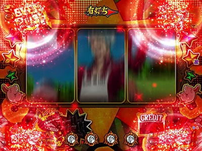 ぱちんこCR七つの大罪
