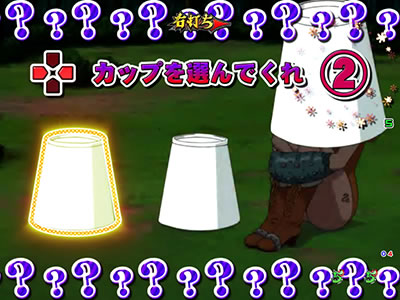 ぱちんこCR七つの大罪