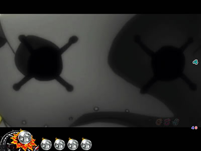 ぱちんこCR七つの大罪