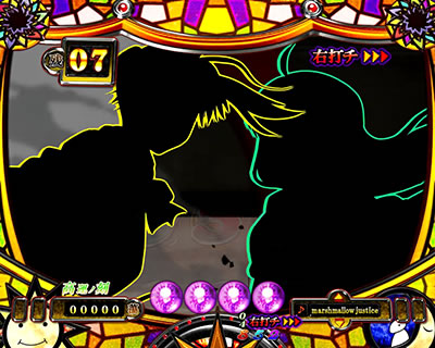 デジハネCRA偽物語