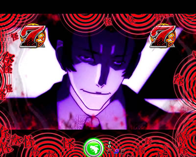 デジハネCRA偽物語