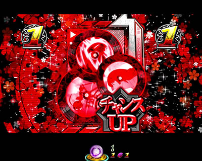 デジハネCRA偽物語