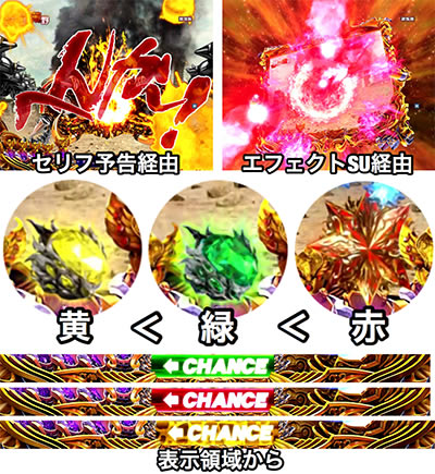 P北斗の拳8 覇王