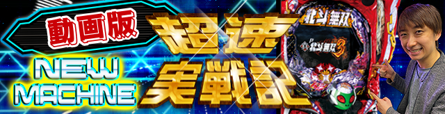 j[}VL