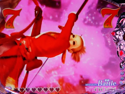 CRF.KODA KUMI〜LEGEND LIVE〜(ミドル)