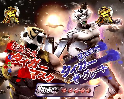 CRF.^CK[}XN3-ONLY ONE-