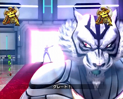 CRF.^CK[}XN3-ONLY ONE-