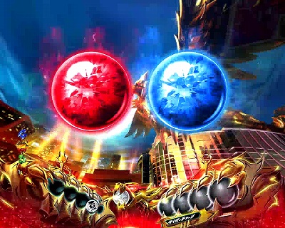 CRF.^CK[}XN3-ONLY ONE-