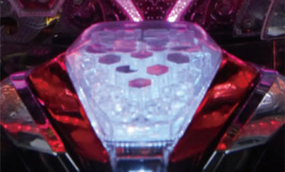 CRF.TCu[h