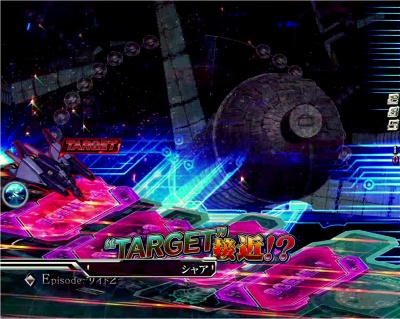 CRF.機動戦士Zガンダム