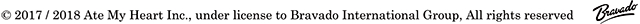 Rs[Cg