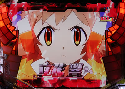 CRF.��L�⏥�V���t�H�M�ALIGHT ver.(1/99)