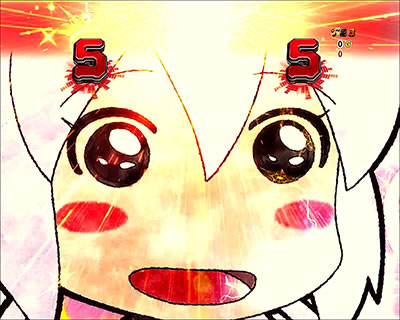 CRF.戦記絶唱シンフォギアLIGHT ver.(1/99)
