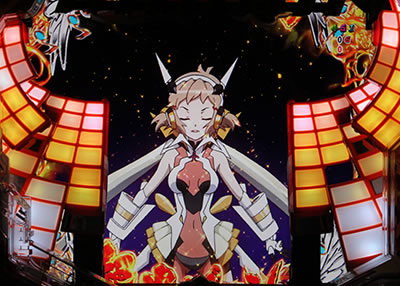 CRF.戦記絶唱シンフォギアLIGHT ver.(1/99)