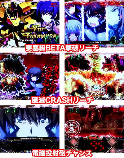 PF.トータル・イクリプス