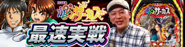 ő퓮