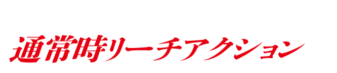 ʏ펞[`ANV
