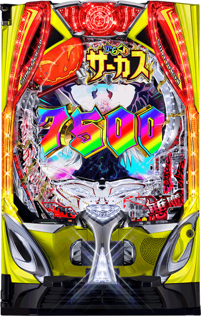 e�t�B�[�o�[���炭��T�[�J�X2 ����ver. �p�`���R�b��ʐ^