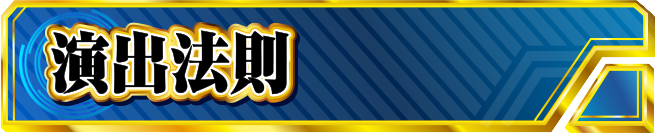 o@